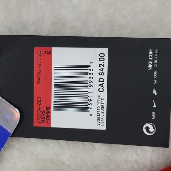 Men's T-shirt - Picture 6 of 11